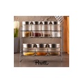 IMG-3296825311701757152 - Rossel Premium Perotti Silva 8 Parça Baharat Takımı Metal 13810 - n11pro.com