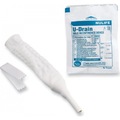 IMG-8044366555005682545 - Nulife U-Drain Prezervatif Sonda 1 Kutu - 50 Adet - n11pro.com