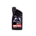 IMG-8993729296673591458 - Snc Oil Racing Koruyucu 15W-50 Yarı Sentetik 4 Zamanlı Motosikler Motor Yağı 1 L - n11pro.com