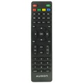 96039552 - Weko Kl Hello 19-22- Auson 19- Audiomaster Fujitel Sy-220 Twogo - n11pro.com