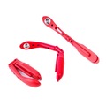 IMG-4414975805347781327 - Avec Av-011 Ledli Kitap Okuma Lambası - n11pro.com