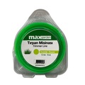 IMG-7751491134888374343 - Max Garden 73415 Yuvarlak Misina 1,5 mm 15 Metre - n11pro.com