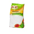 IMG-3902632111329074495 - Bağdat Endüstriyel Boy Buğday Nişastası 1 KG - n11pro.com