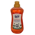 IMG-464743427449860977 - Tex Antibakteriyel Genel Amaçlı Yüzey Temizleyici Turuncu 1500 ML - n11pro.com