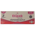 IMG-4330872951977913416 - Etipak Z Katlama Dispenser Havlu 200'lü x 20 Pk - n11pro.com