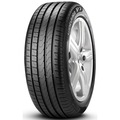 IMG-8408596500491205986 - Pirelli 225/50 R18 95W Eco Cinturato P7 RFT * Yaz Binek 2022 - n11pro.com