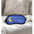 IMG-7083018161207056127 - Bk Gift Esprili Uyku Göz Bandı, Arkadaşa Hediye, Doğum Günü Hediyesi, Uyku Bandı-15 - n11pro.com
