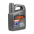 IMG-7329949865312631808 - Lubex Primus Ec 10W-40 Sentetik Motor Yağı 5 L - n11pro.com