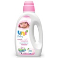 22397975 - Uni Baby Hassas Ciltler İçin Hipoalerjenik Çamaşır Yumuşatıcı 1500 ML - n11pro.com