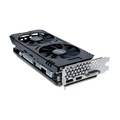 IMG-4914859468593355952 - Quadro RTX2060 6GB 6G2060D6DF1 GDDR6 192bit DVI DP PCIe 16X v3.0 - n11pro.com