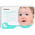96237316 - Milkway Burun Aspiratörü ve Yedek Uç 2'li - n11pro.com