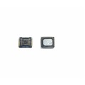 IMG-2837600481410281512 - Axya Xiaomi Redmi 9 Iç Kulaklık - n11pro.com