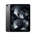 IMG-8930876303121302026 - Apple iPad Air 2022 (5. Nesil) Wi-Fi + Cellular MM6R3TU/A 64 GB 10.9" Tablet Uzay Grisi Gri - n11pro.com