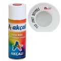 IMG-9142589161272851804 - Akçalı Sprey Boya 400 ML 702 Oto  Jant - n11pro.com