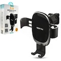 IMG-2421047769043813156 - Telefon Tutucu Tutacağı 90paı Pj-10 - n11pro.com