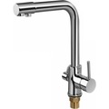 IMG-8237881069422875601 - İtimat Delta 327 Çift Akışlı Eviye Bataryası Arıtma İçin. - n11pro.com