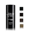 IMG-2744930189461317198 - Color One 50 Gr. Saç Tozu Yeni Üretim Toppik Benz. - n11pro.com
