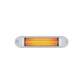 IMG-2398227734854862167 - Awox Ecotec 2500 W Infrared Isıtıcı Koyu Gri - n11pro.com