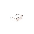 IMG-8054315706742956842 - Guess By Marcaino Gm 0796 28Z Kadın Güneş Gözlüğü - n11pro.com