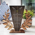 IMG-8493374191798132338 - Kişiye Özel Ahşap Plaket - 2 - n11pro.com