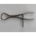 IMG-7366211646369219505 - Ugoki Patella Kemik Tutucu Forseps 4 Çiftli 19 CM - n11pro.com