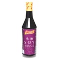 45155986 - Amoy Soya Sosu 12 x 750 ML - n11pro.com