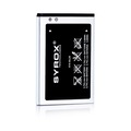 79247114 - Syrox Samsung S5830-GLX ACE Batarya - n11pro.com