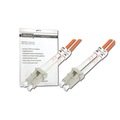 IMG-1495799501461297149 - Assmann Dk-2533-01 Digitus Lc-Lc Fiber Optik Patch Kablo. 1 Metre - n11pro.com