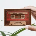 IMG-6530550153833951427 - Kişiye Özel Ahşap Kaset Tasarımlı Sosyal Kartvizit (Model 2a) 50 - n11pro.com