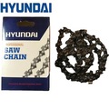 IMG-3147773047311775122 - Yat Yt4998 Elektrikli Testere Zinciri 28.5 Diş Hyundai - n11pro.com