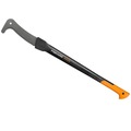 IMG-6724018342317316811 - Fiskars 126005 Ağaç Soyma Ve Temizleme Kancası Xa23 - n11pro.com