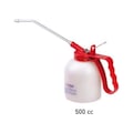 IMG-5517860230328448764 - Eltos Epy 500 Plastik Yağdanlık 500 Cc - n11pro.com