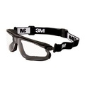 IMG-7973957434561047027 - 3m 13330M Maxim Hybrid Googgle Clear Gözlük - n11pro.com