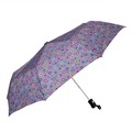 IMG-5708228681762776785 - Biggbrella Otomatik Desenli Şemsiye - n11pro.com