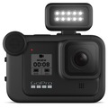 IMG-6435623792428876658 - Gopro Light Mod (hero 8 - 9 için Black) - n11pro.com