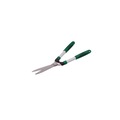 IMG-3984758409442443655 - Elta 550 Mm Çim Kesme Makası Düz   Ağız - n11pro.com