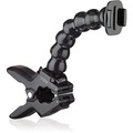 IMG-7231086512812207106 - Gopro Jaws Esnek Mandal Ve Kuğu Boynu Bağlantı Aparatı - n11pro.com