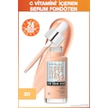 IMG-6552507758127909045 - Maybelline Super Stay Skin Tint Fondöten - 20 - n11pro.com