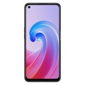 IMG-1755480530858274831 - Oppo A96 6 GB 128 GB (Oppo Türkiye Garantili) - n11pro.com
