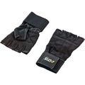 IMG-4299093873489921829 - Altis Cody Ağırlık Eldiveni Xxl - n11pro.com