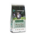 IMG-2205389250291265764 - Pro Performance Tavuklu ve Pirinçli Yetişkin Kedi Maması 15 KG - n11pro.com