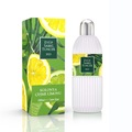 IMG-1322974199198985589 - Eyüp Sabri Tuncer Çeşme Limonu Kolonyası Cam Şişe 200 ML - n11pro.com