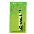 12582834 - Herbalife Nutrition Liftoff Limon Aromali (10 Tablet) - n11pro.com