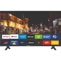 IMG-270565428333150417 - Awox B224300FH/S/V 43" Full HD LED TV - n11pro.com