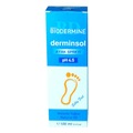 IMG-9096291711015447111 - Biodermine Ayak Spreyi 100 ML - n11pro.com
