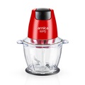 42308873 - Arnica Rapid Plus GH21132 Mini Doğrayıcı - n11pro.com
