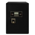 IMG-1318932168084984782 - İnsafe ISC60YH Special Edition Büyük Boy Çelik Para Kasası - Değerli Eşya ve Mücevher Kasası - n11pro.com