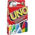 IMG-3592591615427124125 - Mattel Uno Kart Oyunları - n11pro.com