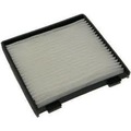 IMG-7647874570794893613 - Volvo S40 T4 1.9 1997-2000 Sardes Polen Filtresi - n11pro.com