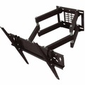 IMG-1916739398170450522 - Vontech Vt-752 Hc Pro 39 - 65 Kilitli Hareketli Lcd-Led Duvar As - n11pro.com